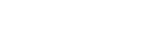 basis-technologies-centro-wordmark-white