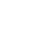 snapchat-logo-white